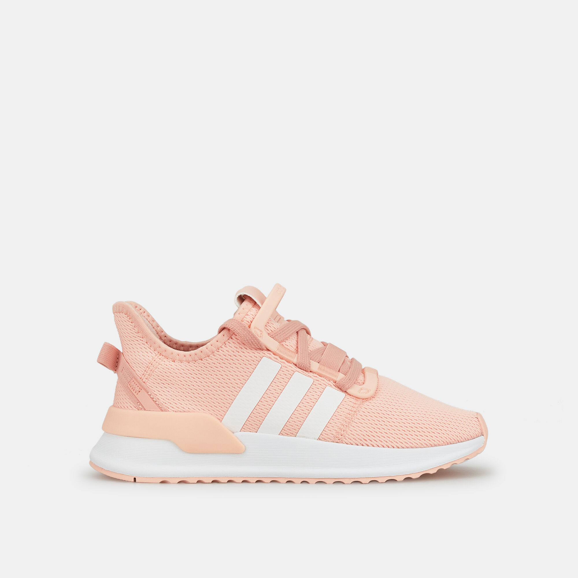 Adidas originals u path run queue shop