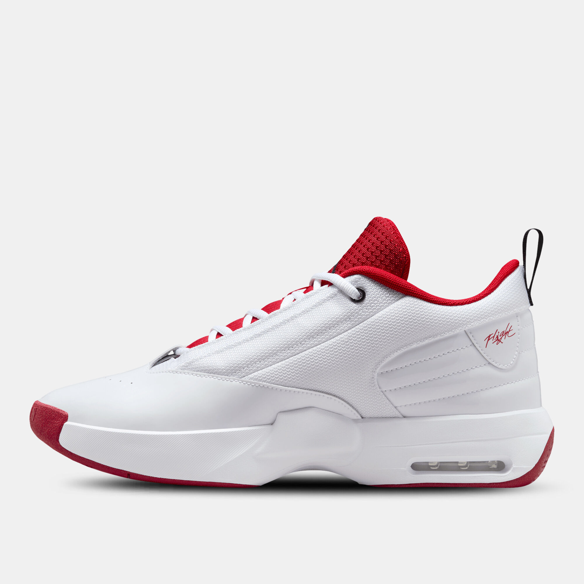 【NIKE】☆スニーカー☆ Jordan Max Aura 6 Men's Shoes Nike Men's Jordan Max Aura 6 Shoes - White / Black