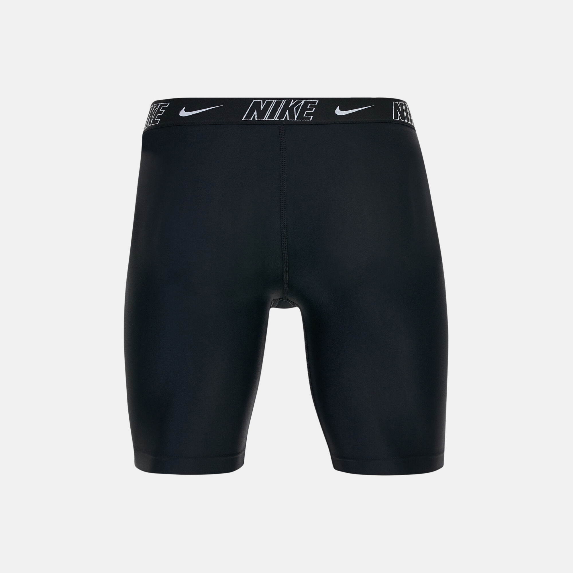 Nike mens shop swim jammers