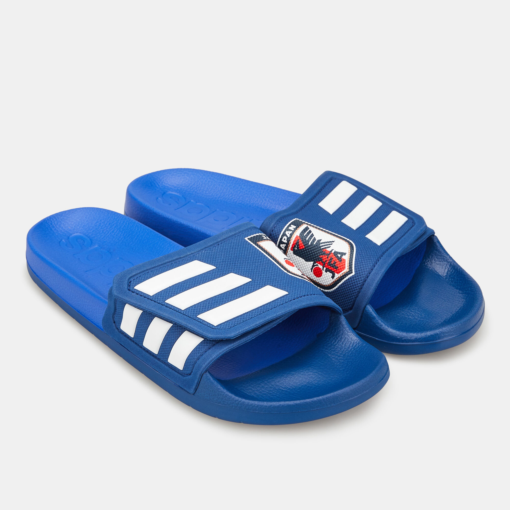 Adidas adilette tnd on sale slides