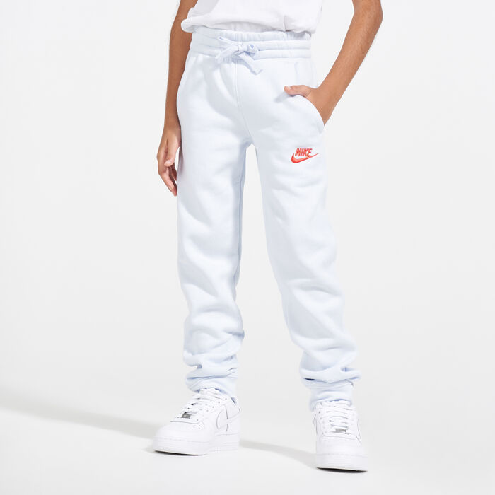 Nike Kids' Sportswear Core Track Suit (Older Kids) Nike Kids' Sportswear Core Track Suit (Older Kids) image number 2