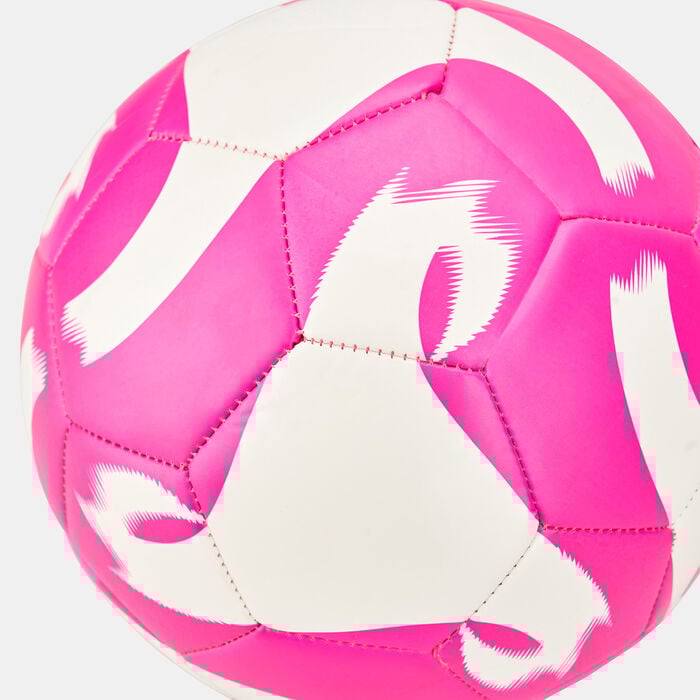 adidas Tiro Club Football White adidas Tiro Club Football White image number 2