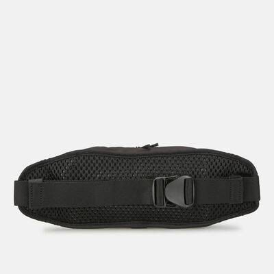 Nike CP Hip Pack Multi-Color Nike CP Hip Pack Multi-Color