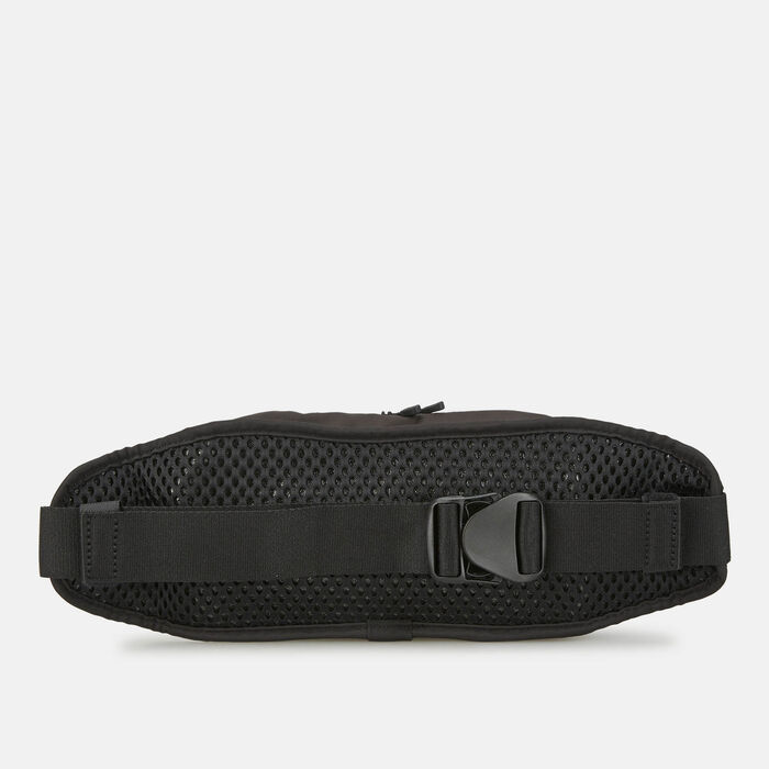 Nike CP Hip Pack Multi-Color Nike CP Hip Pack Multi-Color image number 1