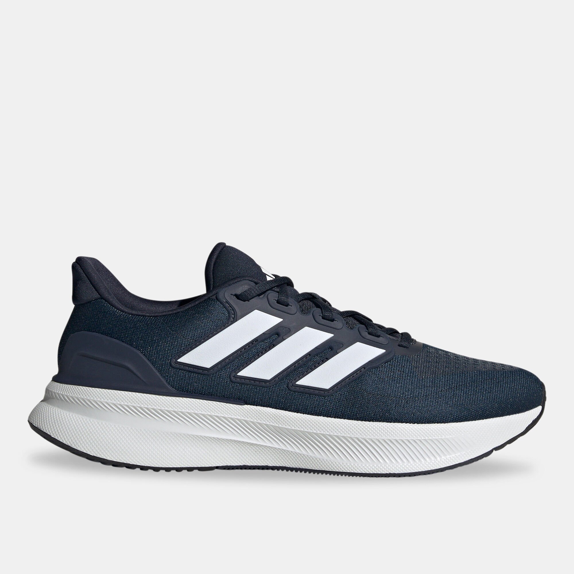 Men s Ultrarun 5 Running Shoes Blue adidas in KSA SSS