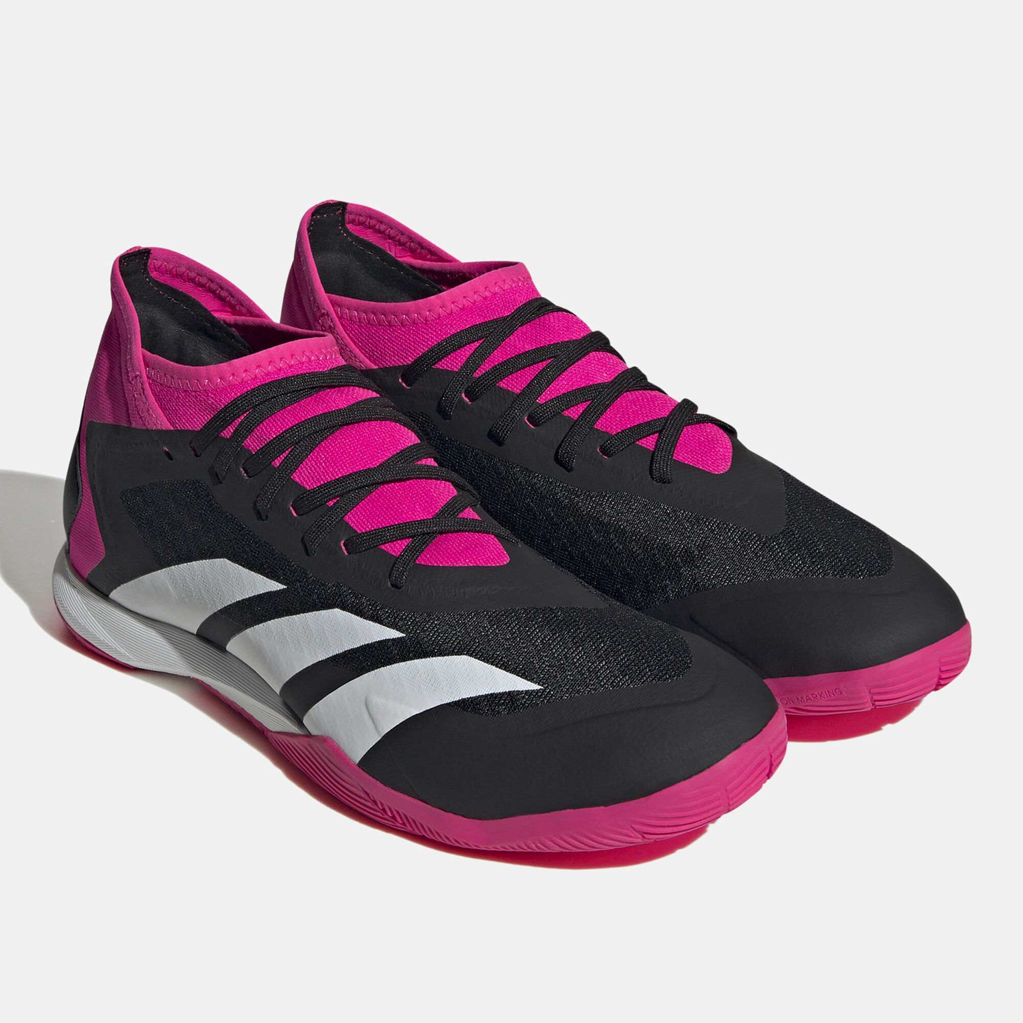 Predator tennis shoes on sale