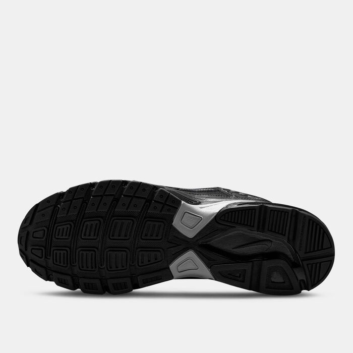 Nike Men's Initiator Running Shoes Black Nike Men's Initiator Running Shoes Black image number 3