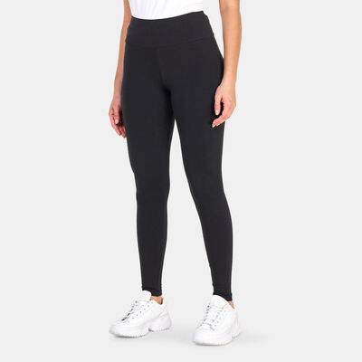 adidas Originals Women's Originals Leggings Black