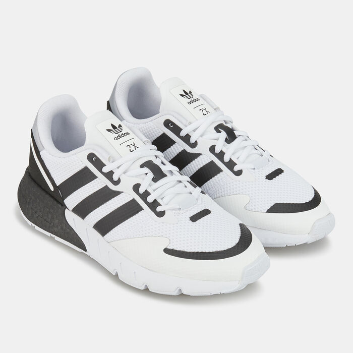 Men's ZX 1K Boost Shoe Men's ZX 1K Boost Shoe image number 1