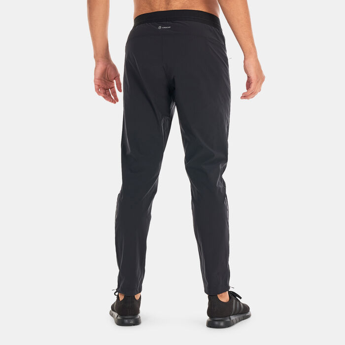adidas Men's Best of Adi Training Pants Black adidas Men's Best of Adi Training Pants Black image number 1