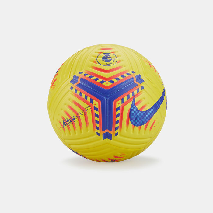 Men's Premiere League Flight Football - 2020 Men's Premiere League Flight Football - 2020 image number 1