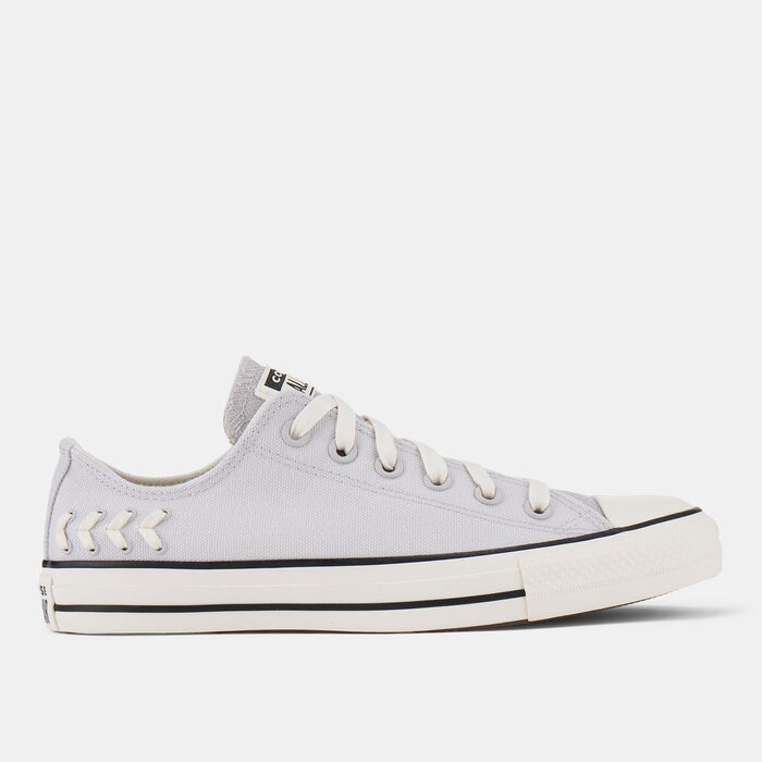 Converse Chuck Taylor All Star Unisex Shoes Black Converse Chuck Taylor All Star Unisex Shoes Black image number 0
