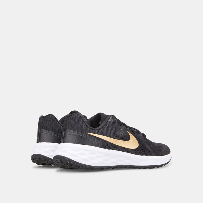 Kids' Revolution 6 Running Shoe (Older Kids) Kids' Revolution 6 Running Shoe (Older Kids) image number 2