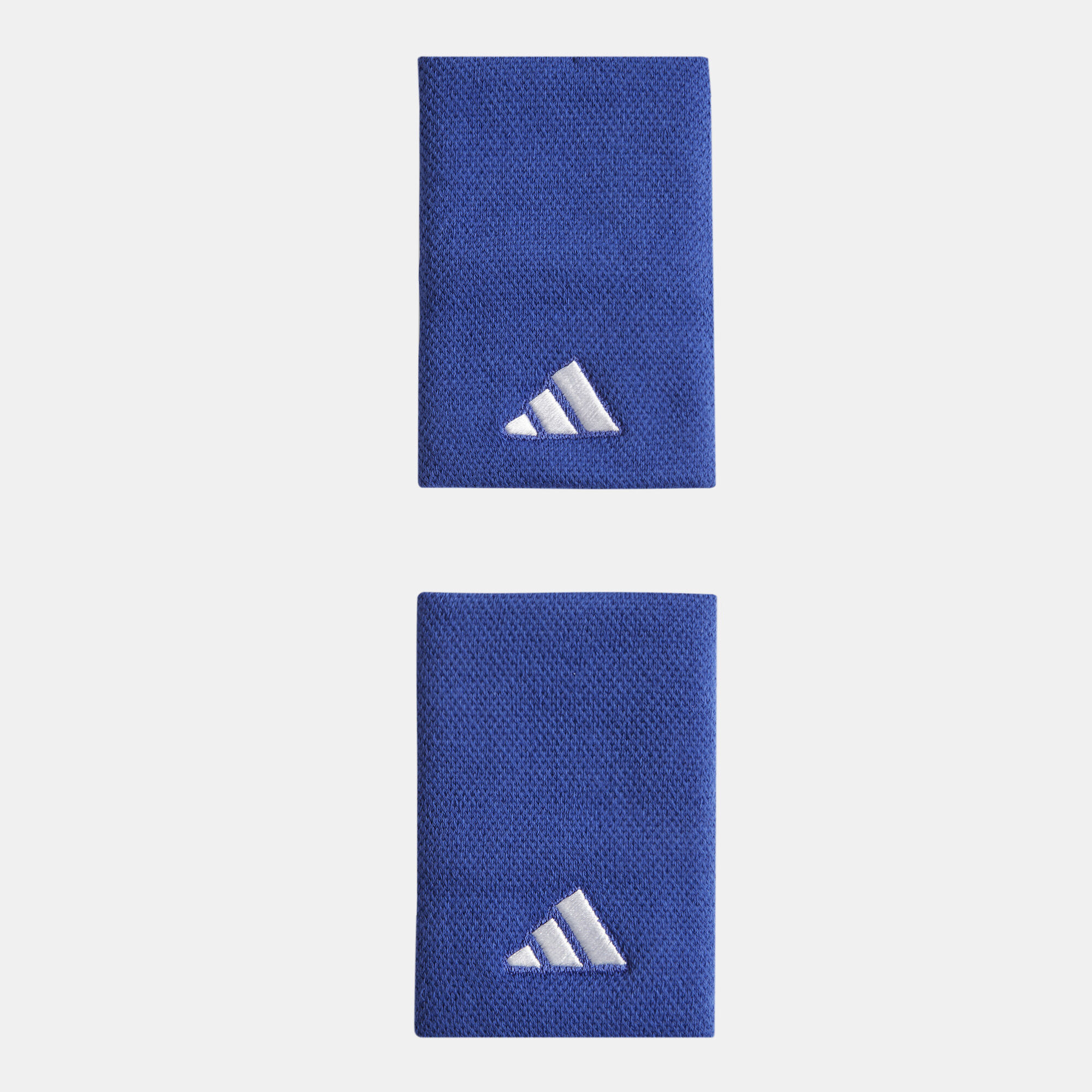 Adidas tennis wristbands best sale