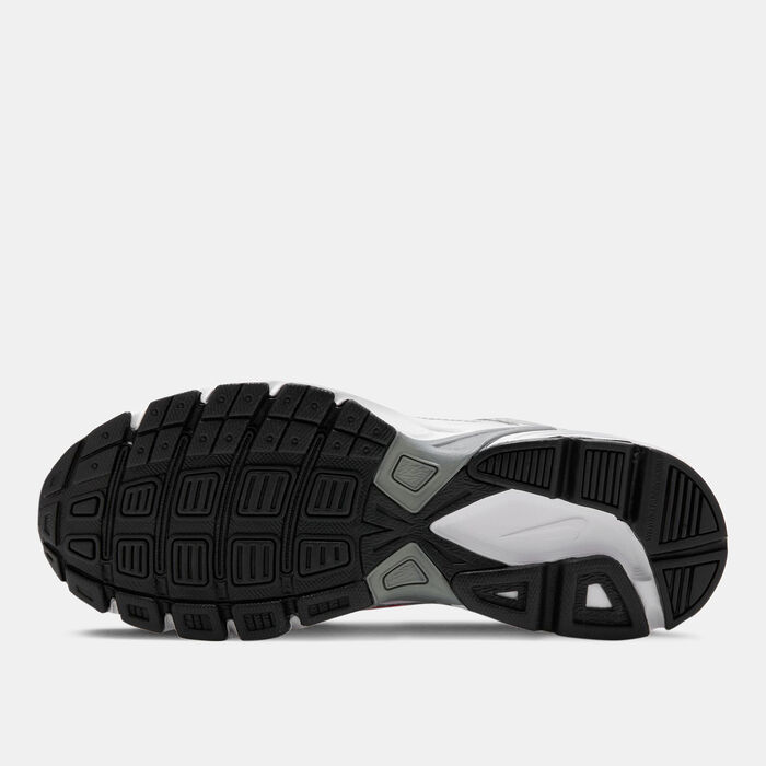 Nike Women's Initiator Running Shoes White image number 3