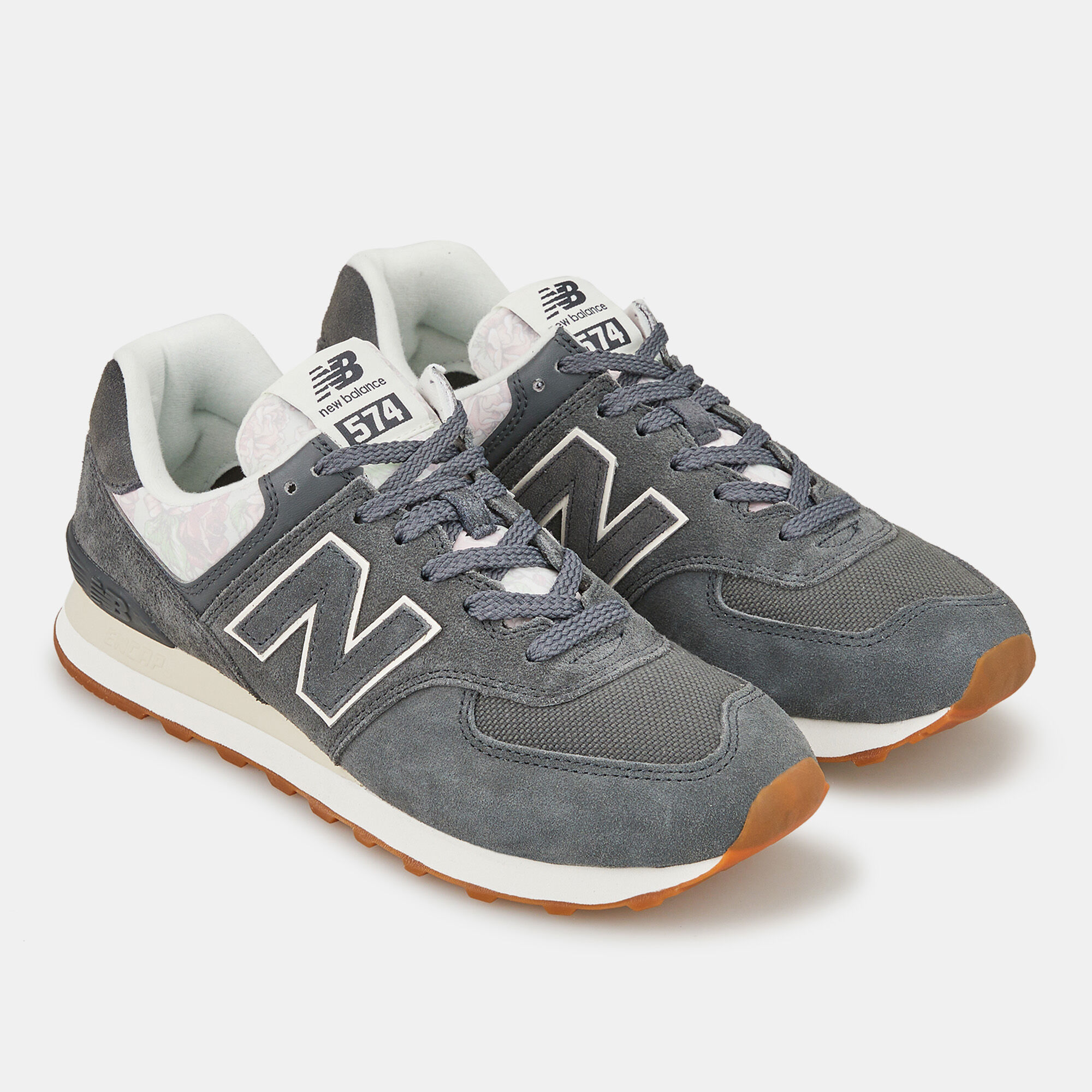 New Balance Black Friday Sale KSA 70 Off Shop New Balance SSS