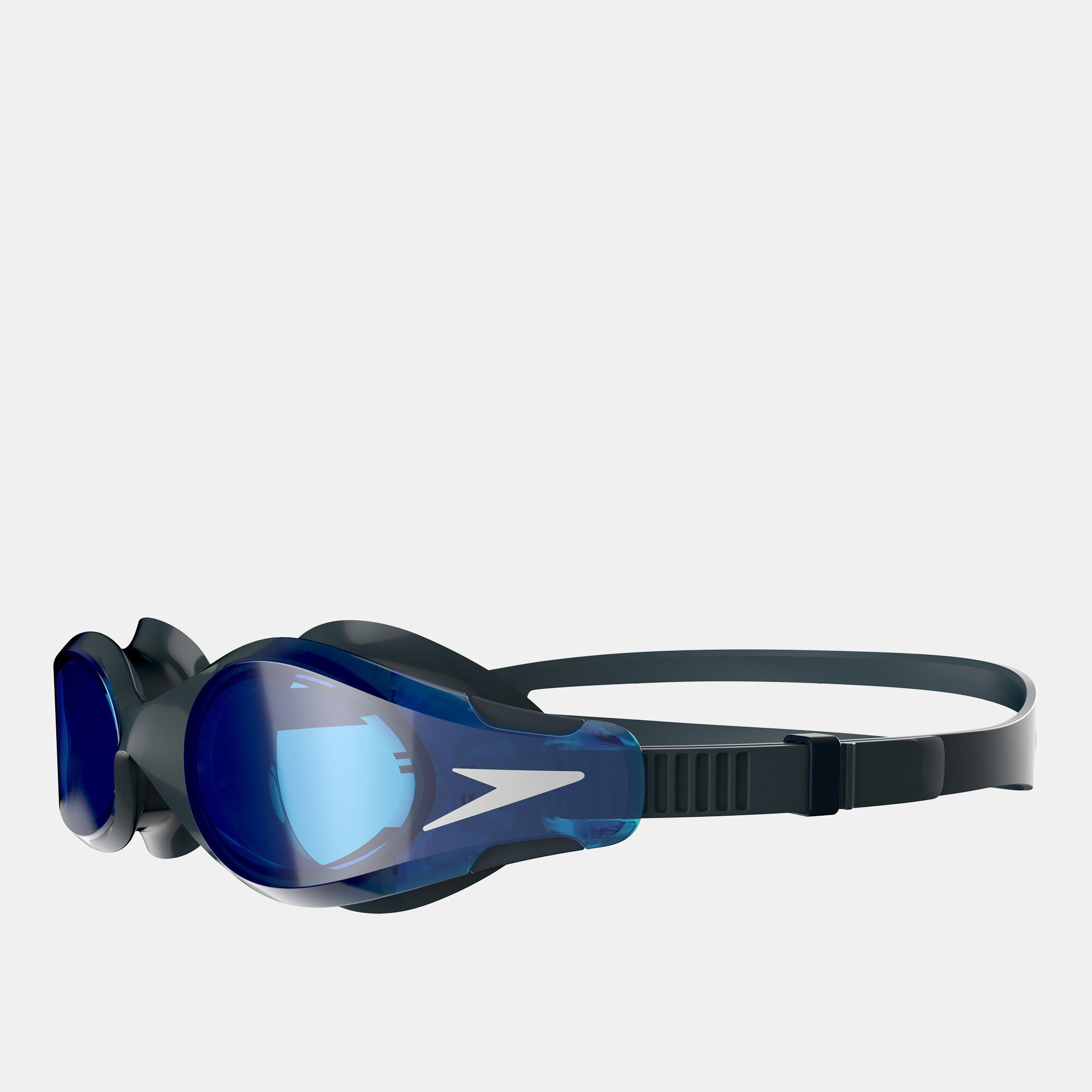 Speedo hydrosity swim goggles cheap