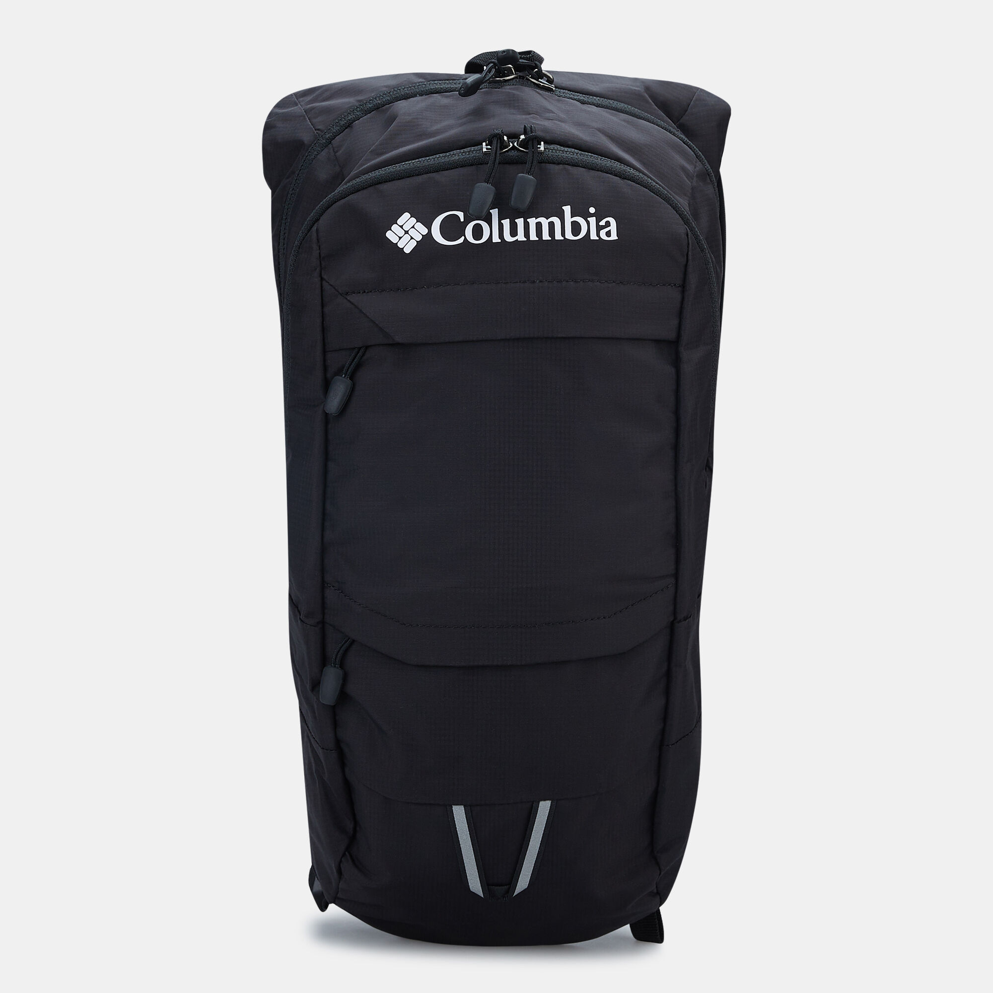 columbia hydration backpack