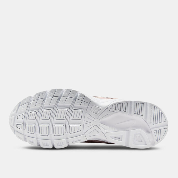 Nike Women's Initiator Shoes Pink image number 3