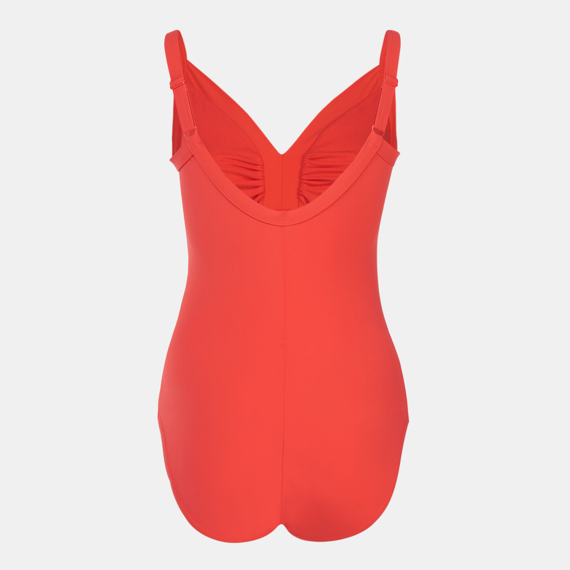 Women s Watergem Shaping One Piece Swimsuit Pink Speedo in KSA SSS