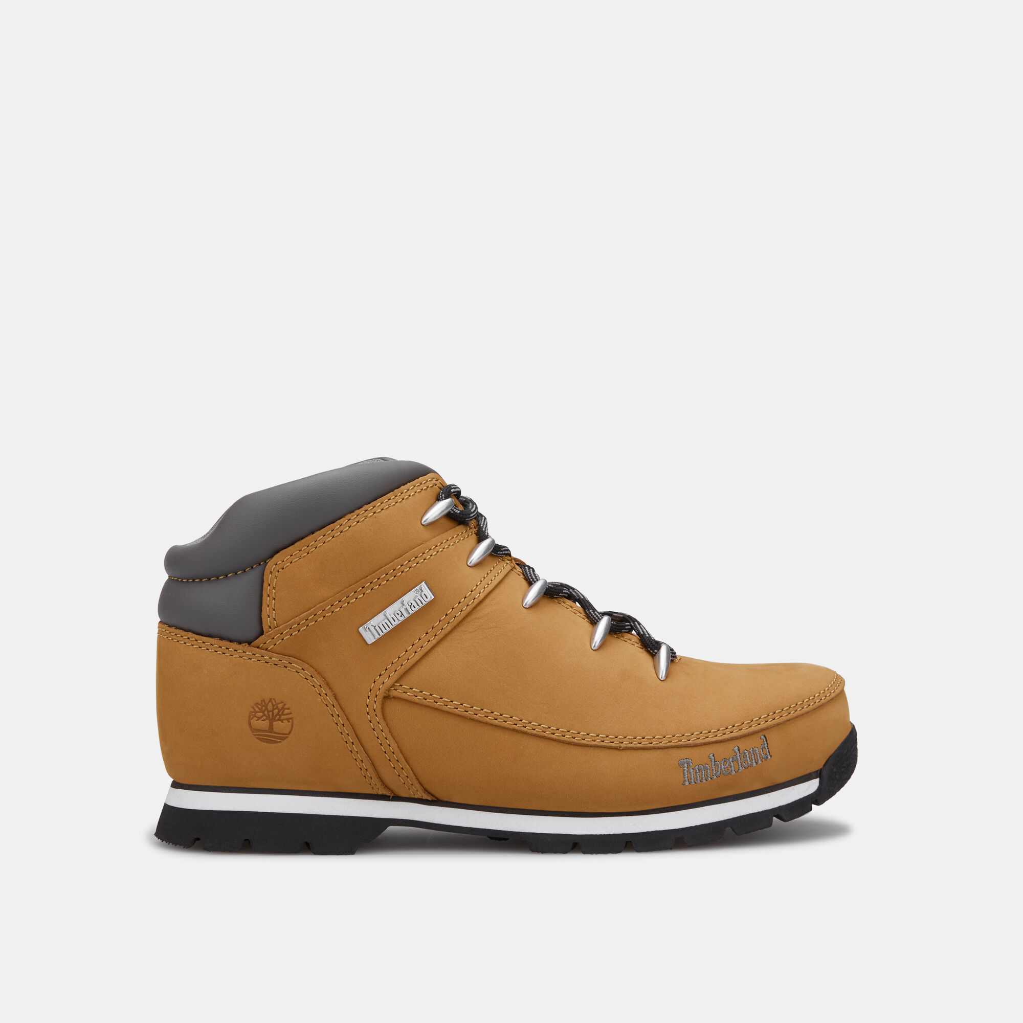 Timberland euro store sprint hiker youth