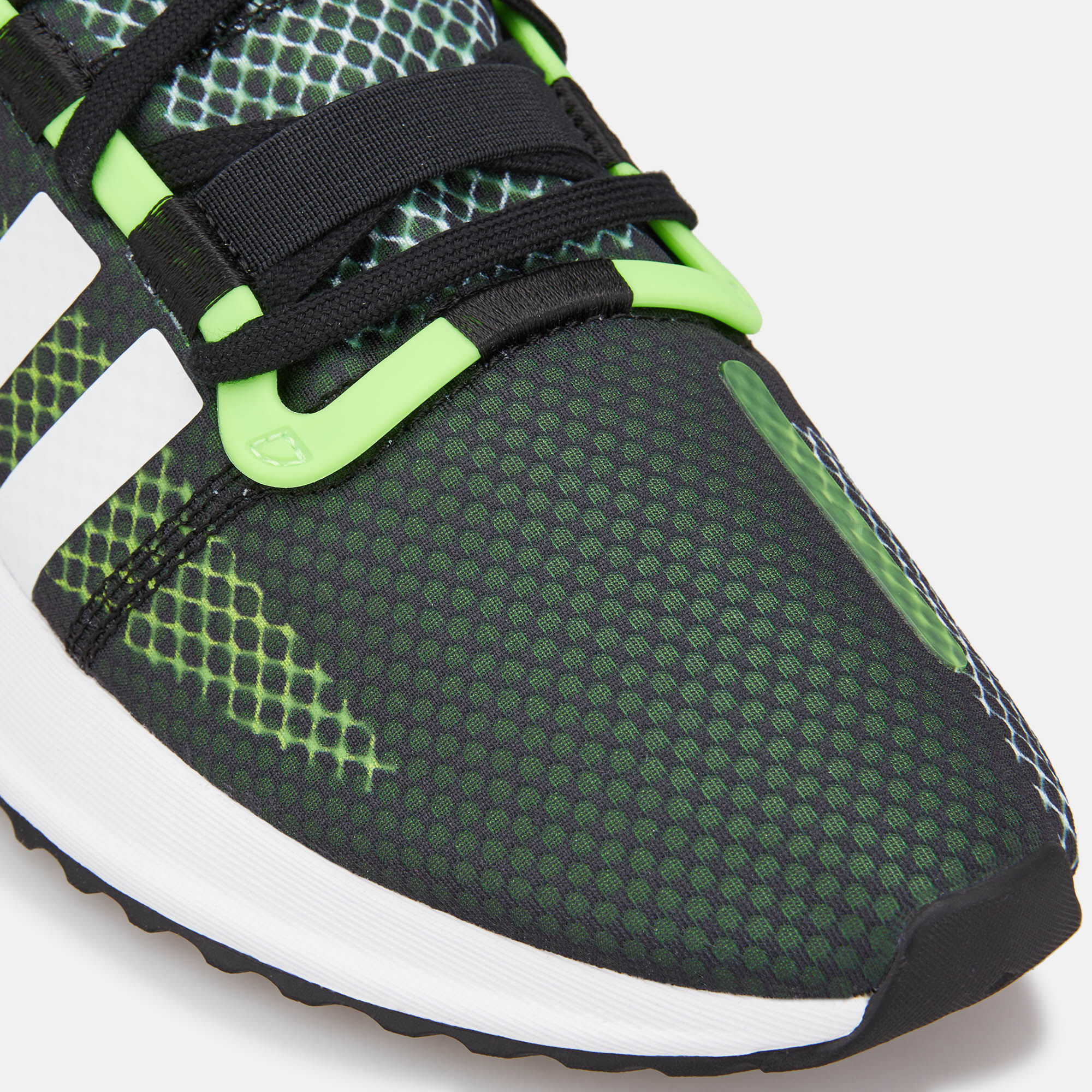 Buy adidas Originals Men s U Path Run Shoe Black in KSA SSS