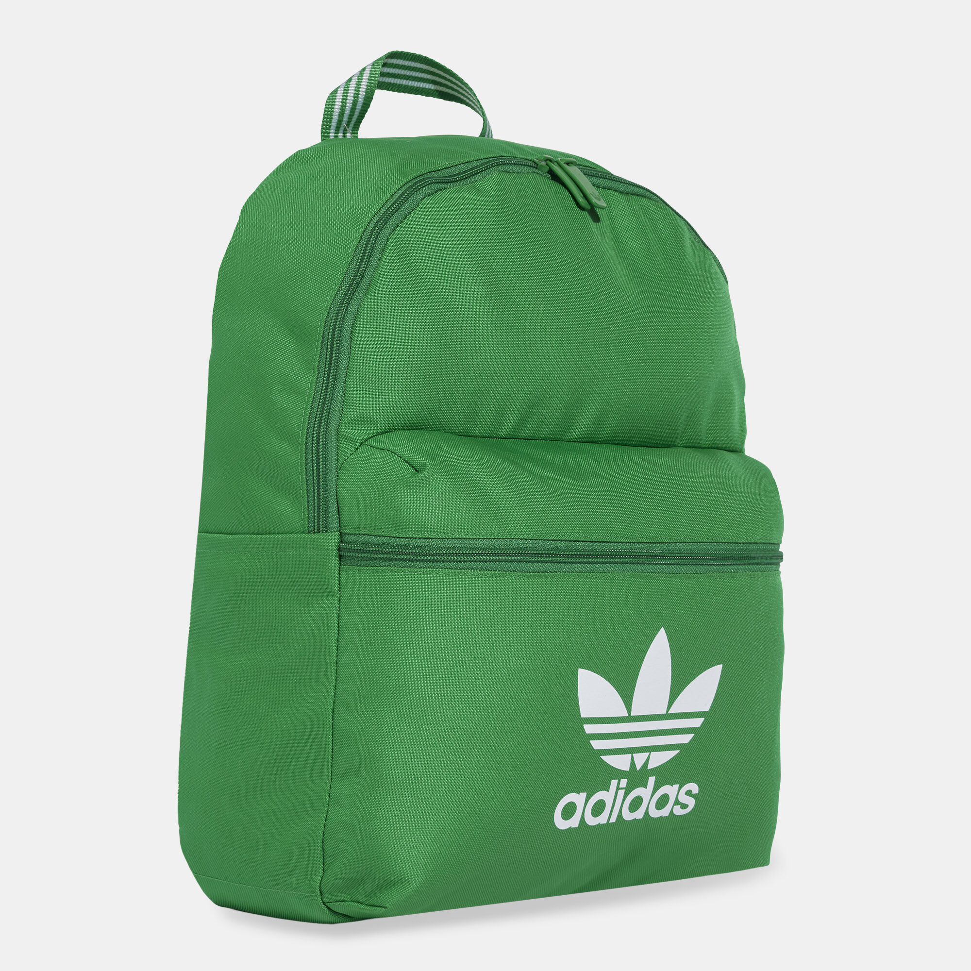 Adidas adicolor classic backpack best sale