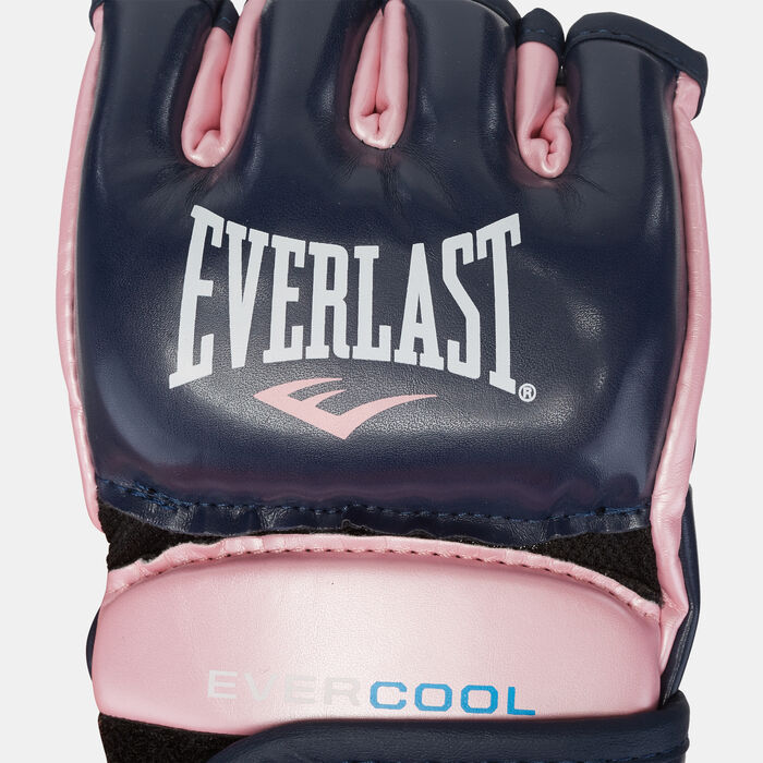 Everlast Everstrike Training Gloves Multi-Color Everlast Everstrike Training Gloves Multi-Color image number 2