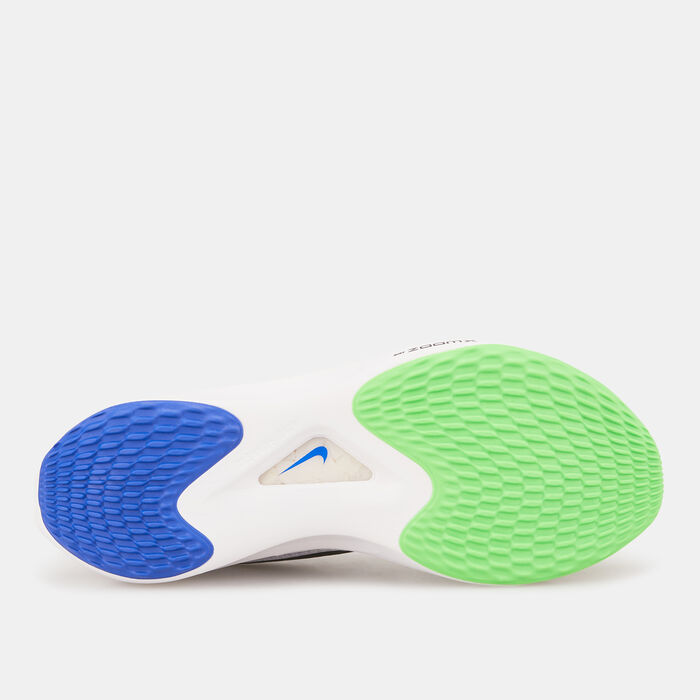 Nike Men's Zoom Fly 5 Road Running Shoe Multi-Color Nike Men's Zoom Fly 5 Road Running Shoe Multi-Color image number 3