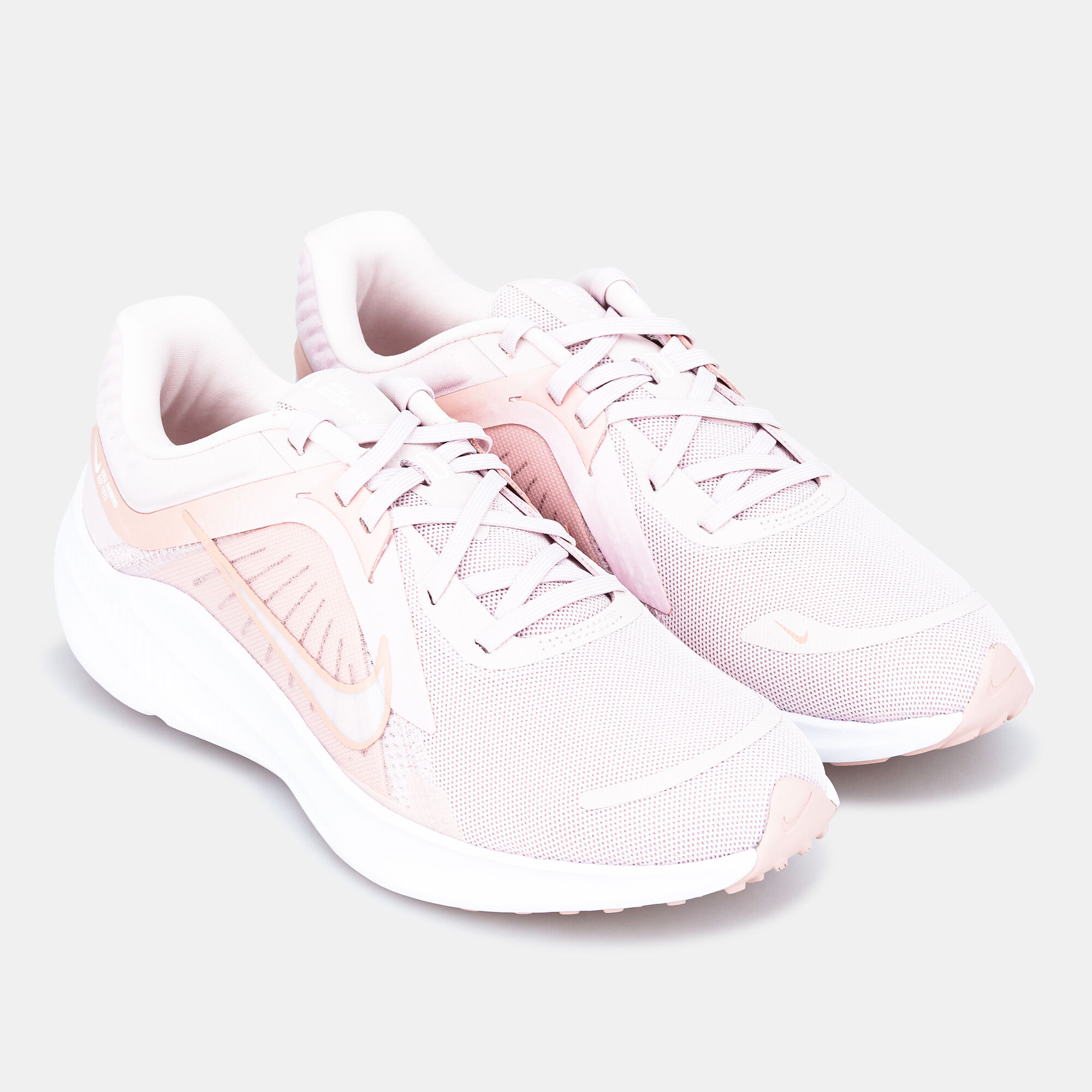 Womens outlet nike quest