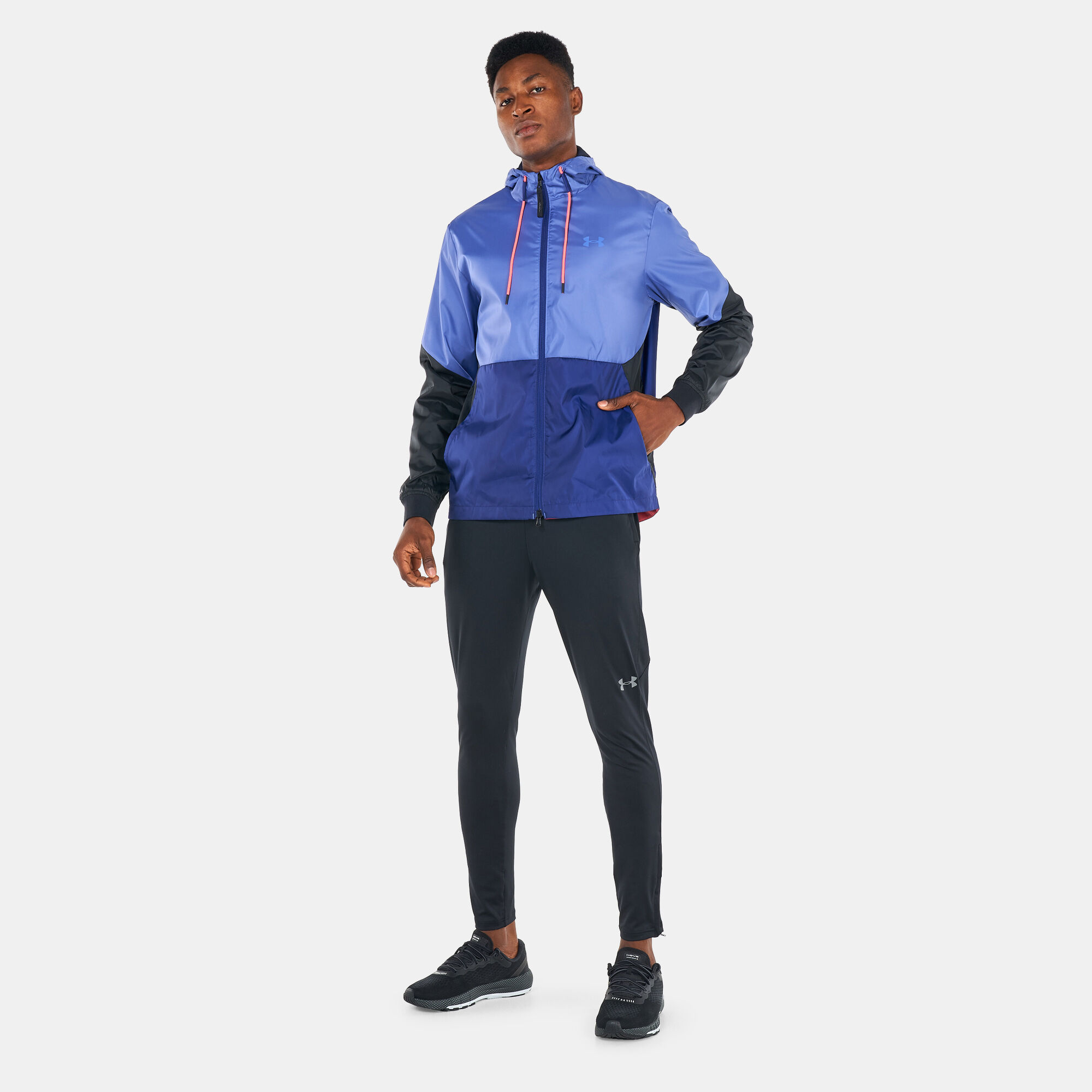Legacy windbreaker sale
