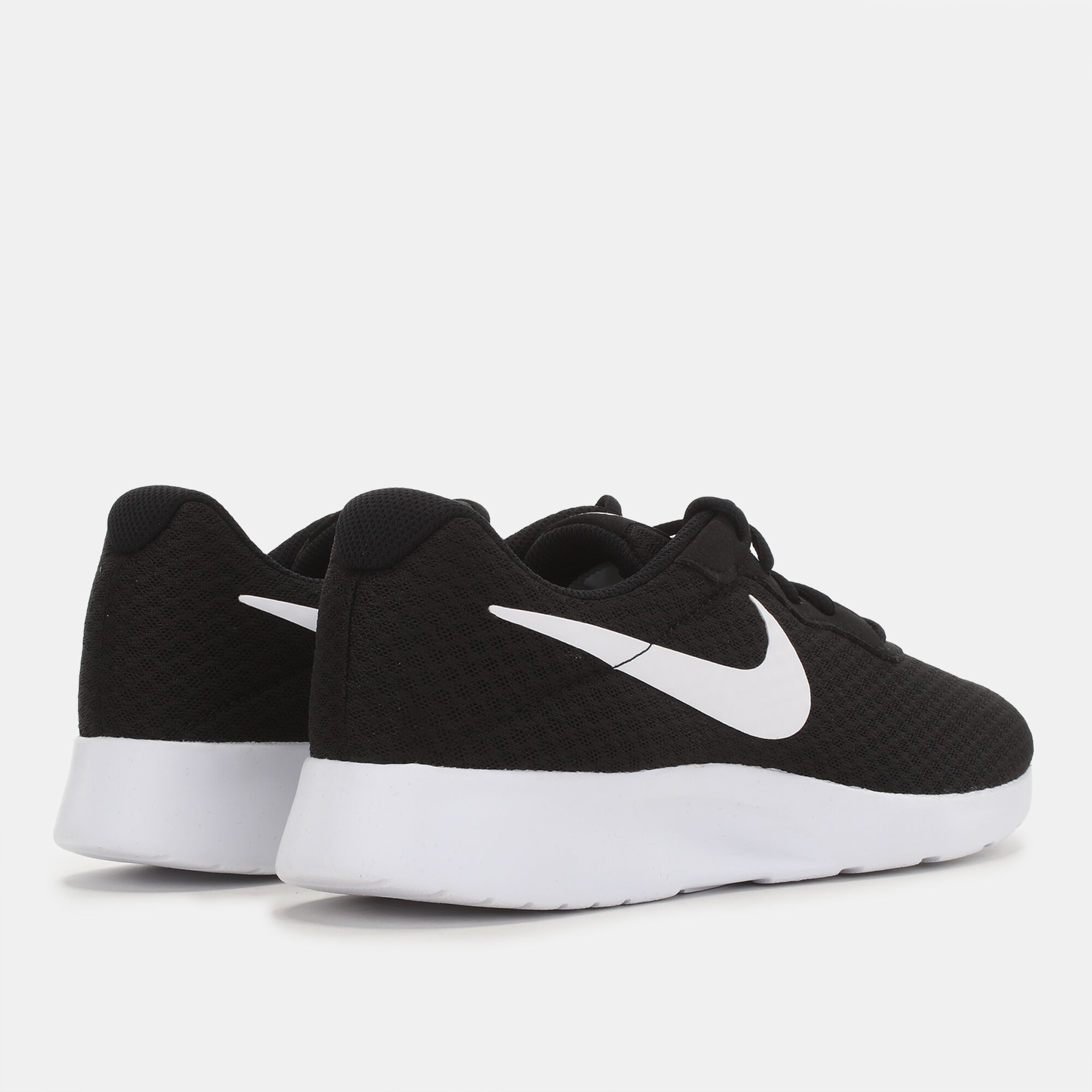 Nike free damen karstadt shop