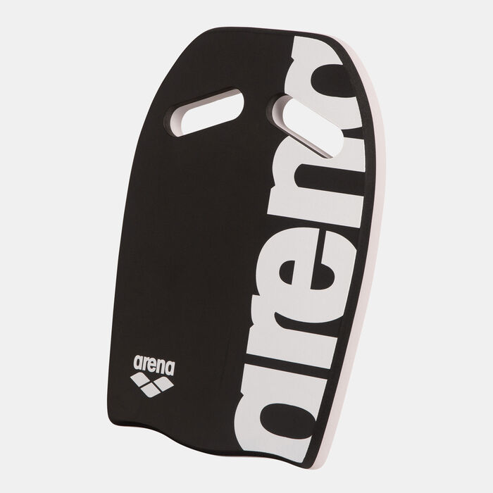 Arena Swimming Kickboard Black Arena Swimming Kickboard Black image number 2