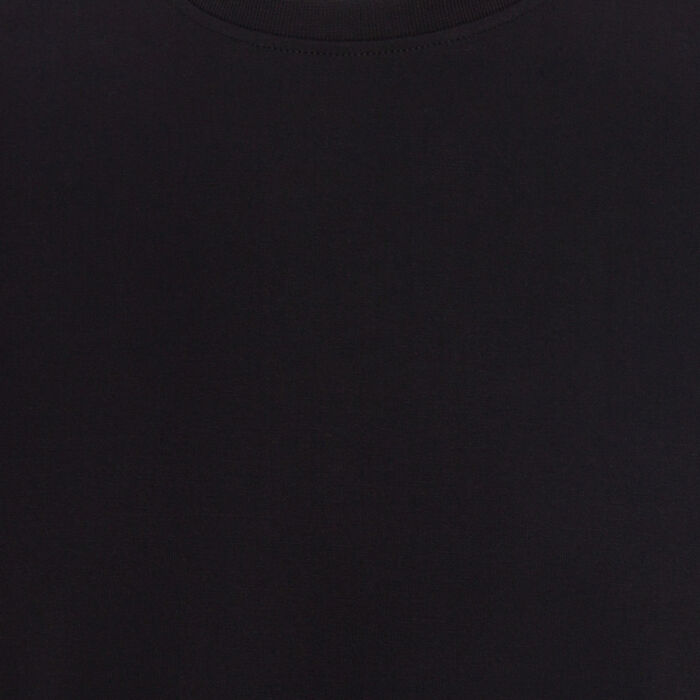 Sun and Sand Sports Men's Classic T-Shirt Black Sun and Sand Sports Men's Classic T-Shirt Black image number 2