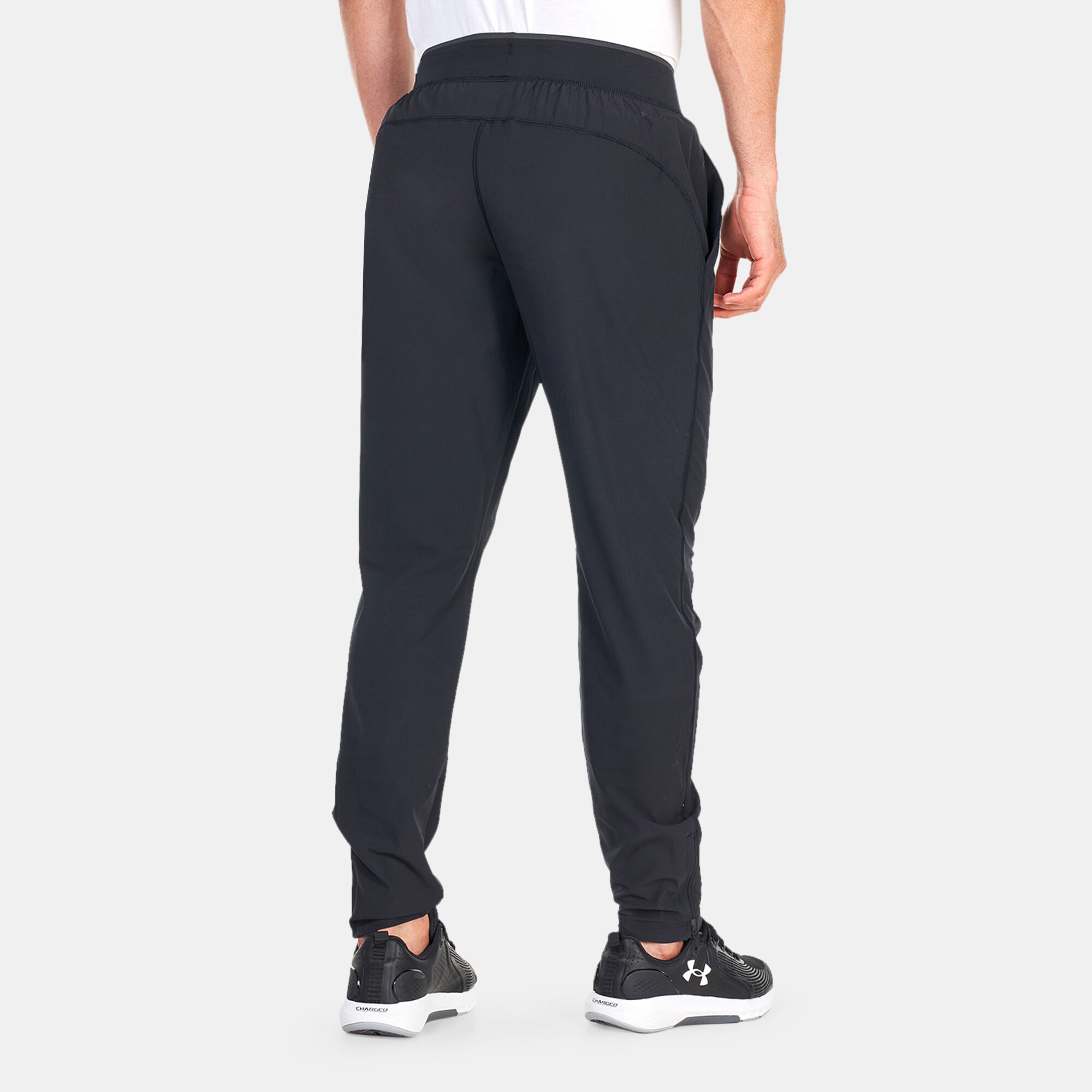 Ua storm 1 pants hotsell