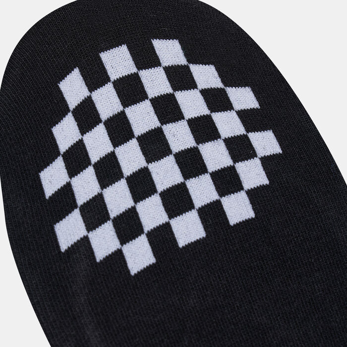 Women's Girly Socks (2 Pack) Women's Girly Socks (2 Pack) image number 1
