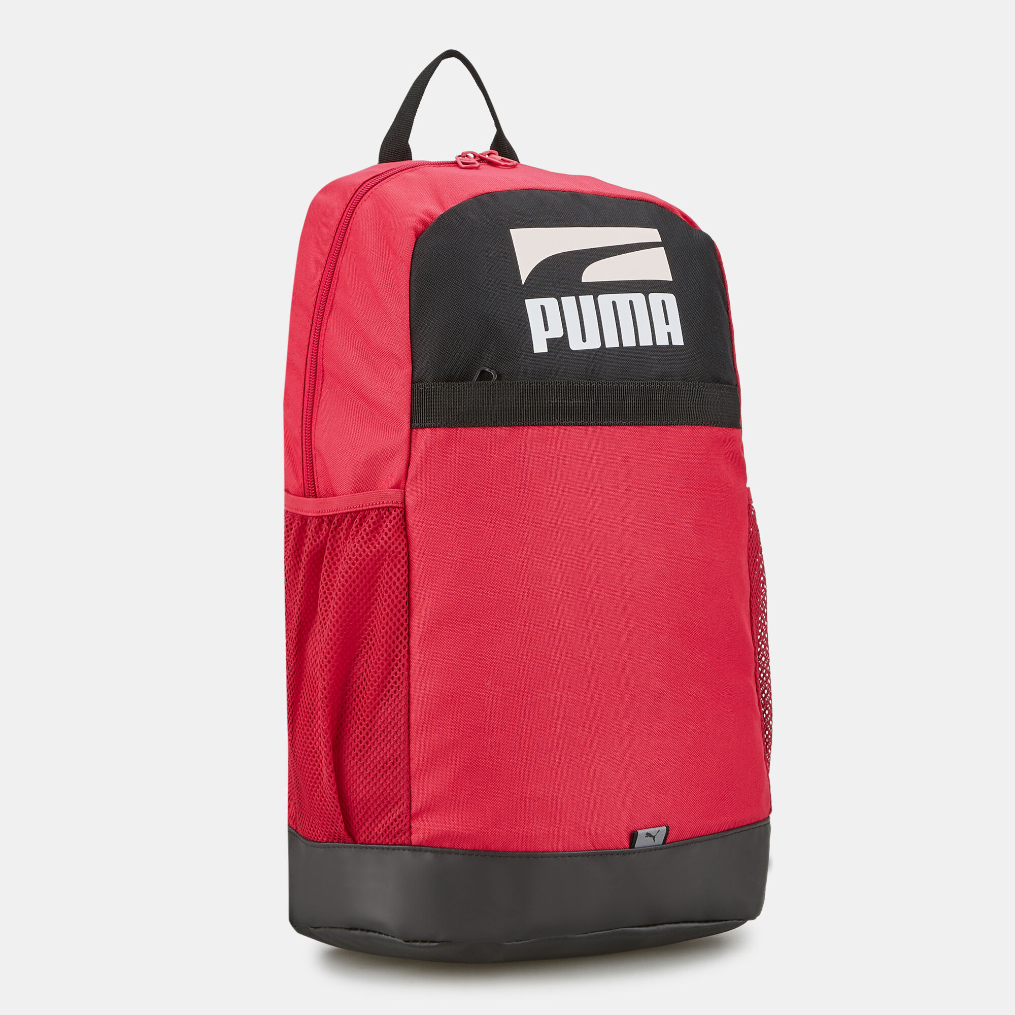 PUMA Men s Plus II Backpack in KSA SSS