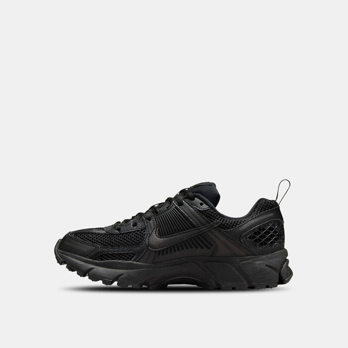Nike Kids' Vomero 5 Shoes Black image number 2