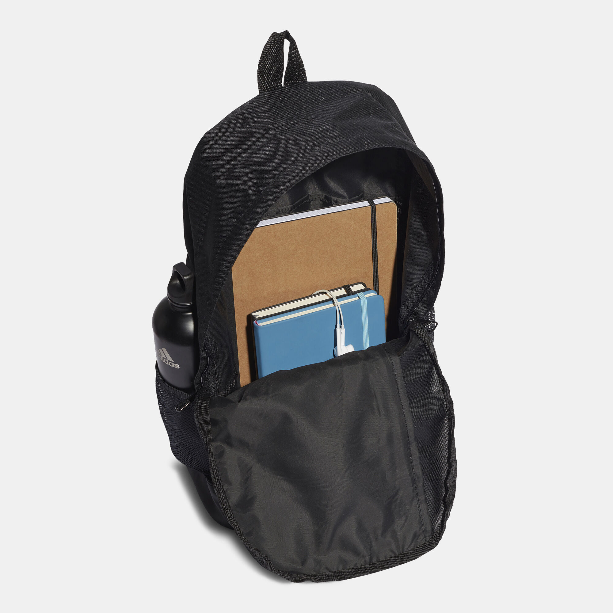 Puma linear backpack clearance