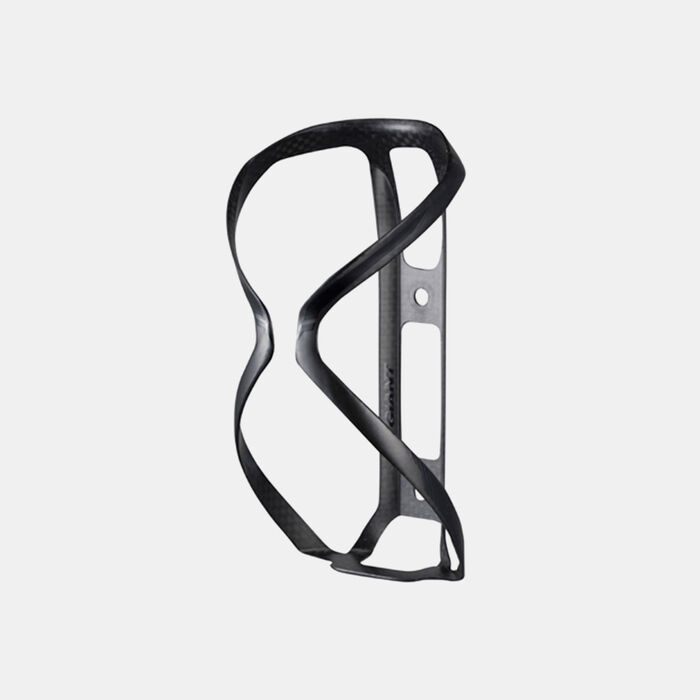 Giant Airway Lite Water Bottle Cage Multi-Color image number 0