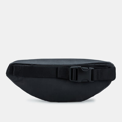 PUMA Women's Core Up Waist Pack Black