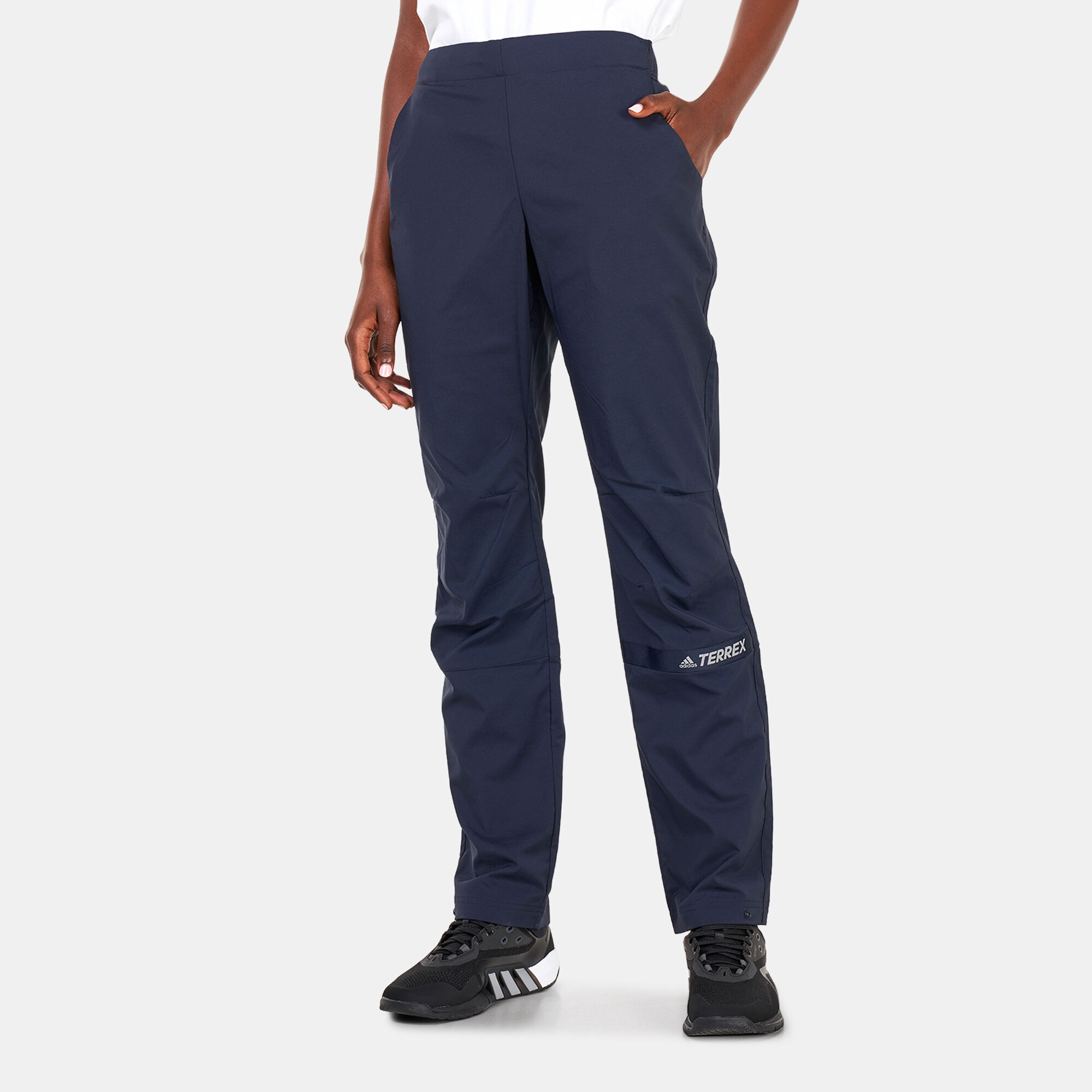 Women s Terrex Multi Woven Pants