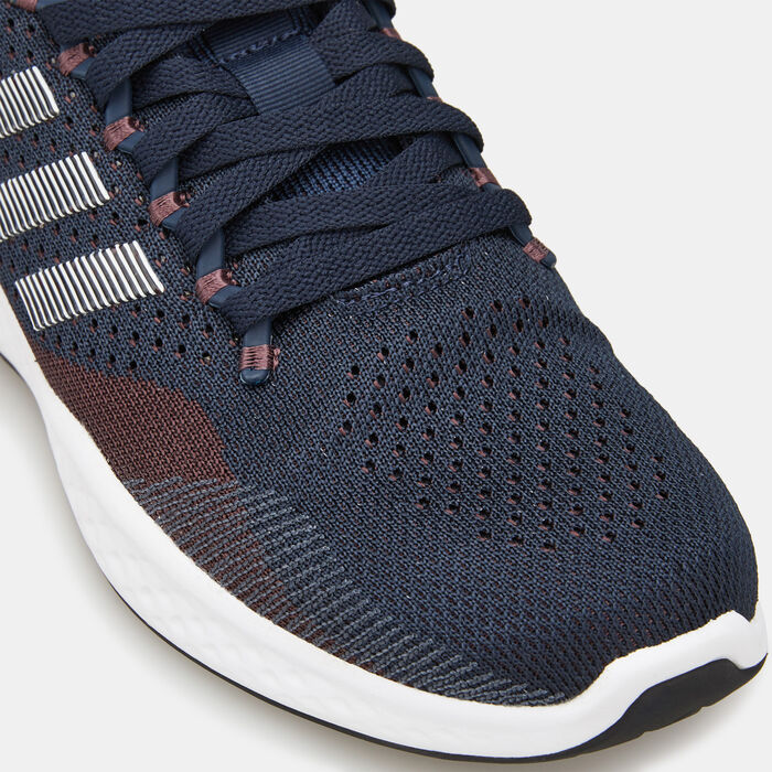 adidas Men's Fluidflow 2.0 Shoe Black adidas Men's Fluidflow 2.0 Shoe Black image number 5