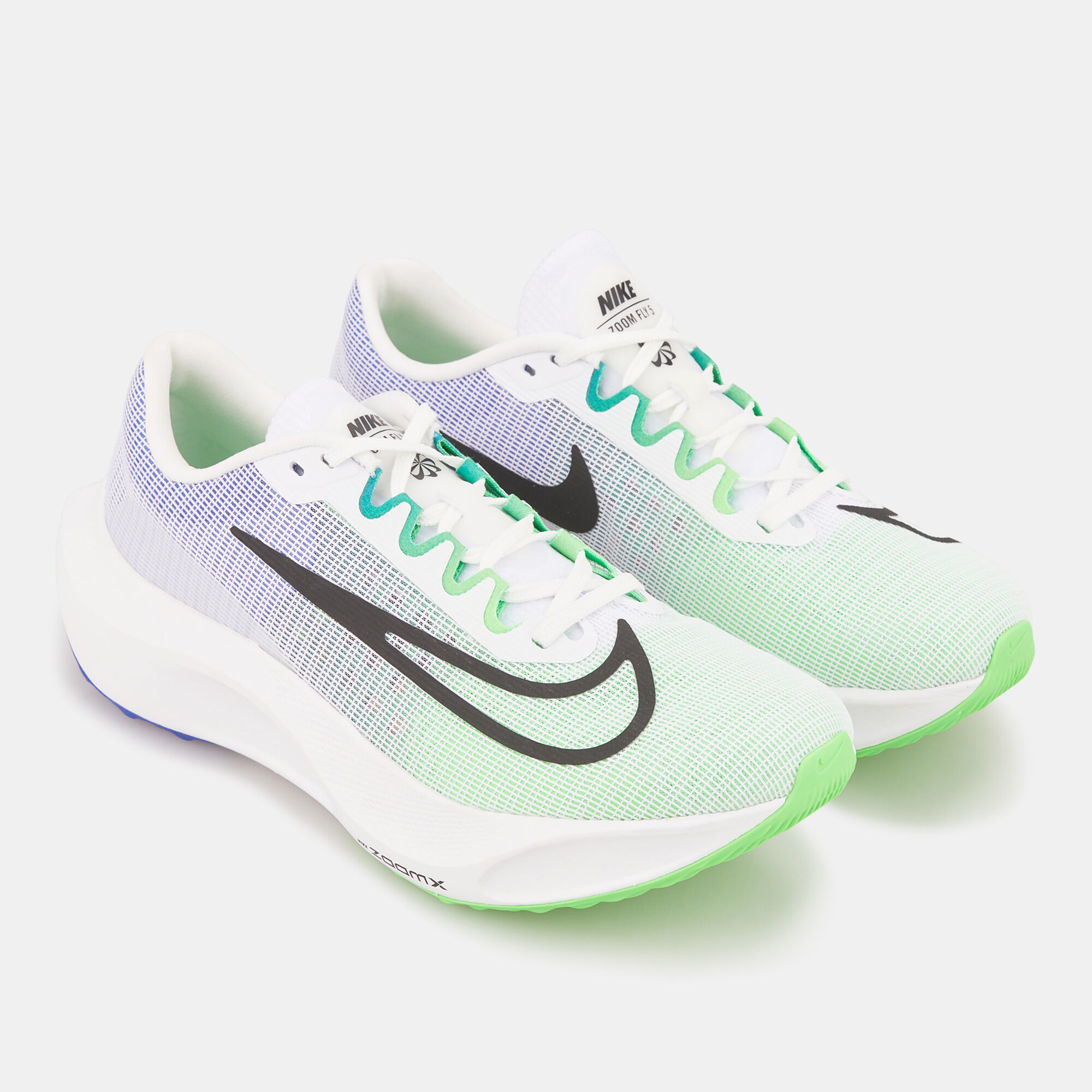 Nike 銈广儖銉笺偒銉zoom hotsell