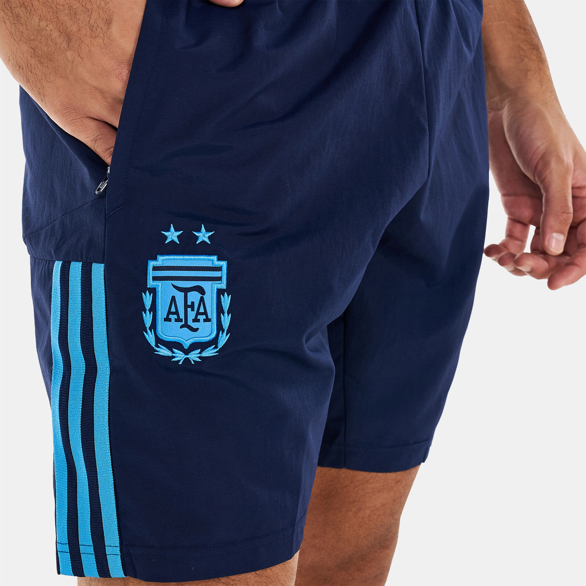 Adidas discount downtime shorts