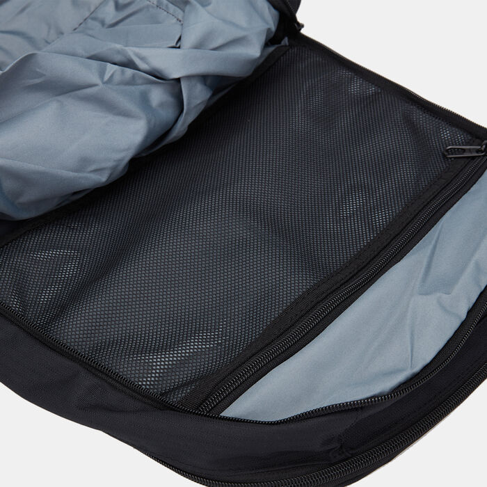Brasilia Training Backpack (XL) Brasilia Training Backpack (XL) image number 3