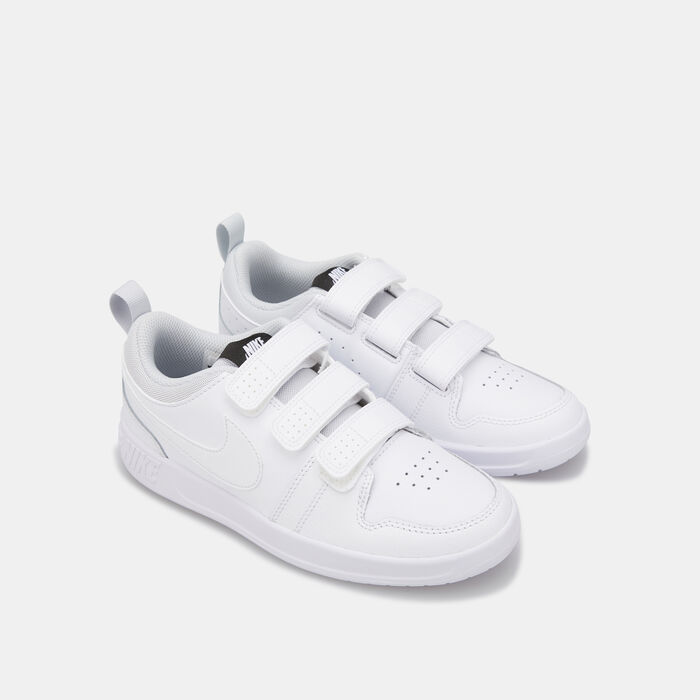 Kids' Pico 5 Shoe (Older Kids) Kids' Pico 5 Shoe (Older Kids) image number 1