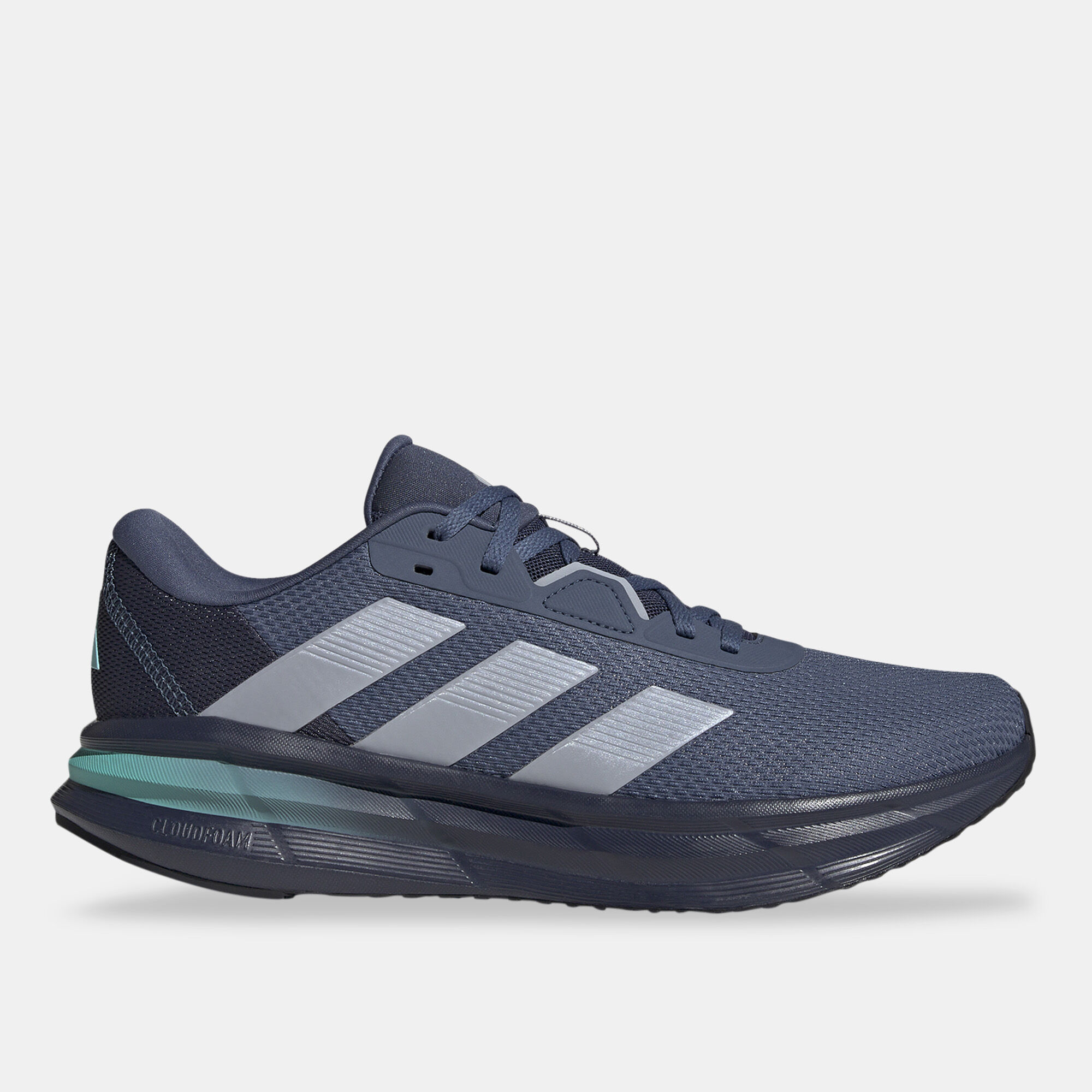 Men s Galaxy 7 Running Shoes Blue adidas in KSA SSS