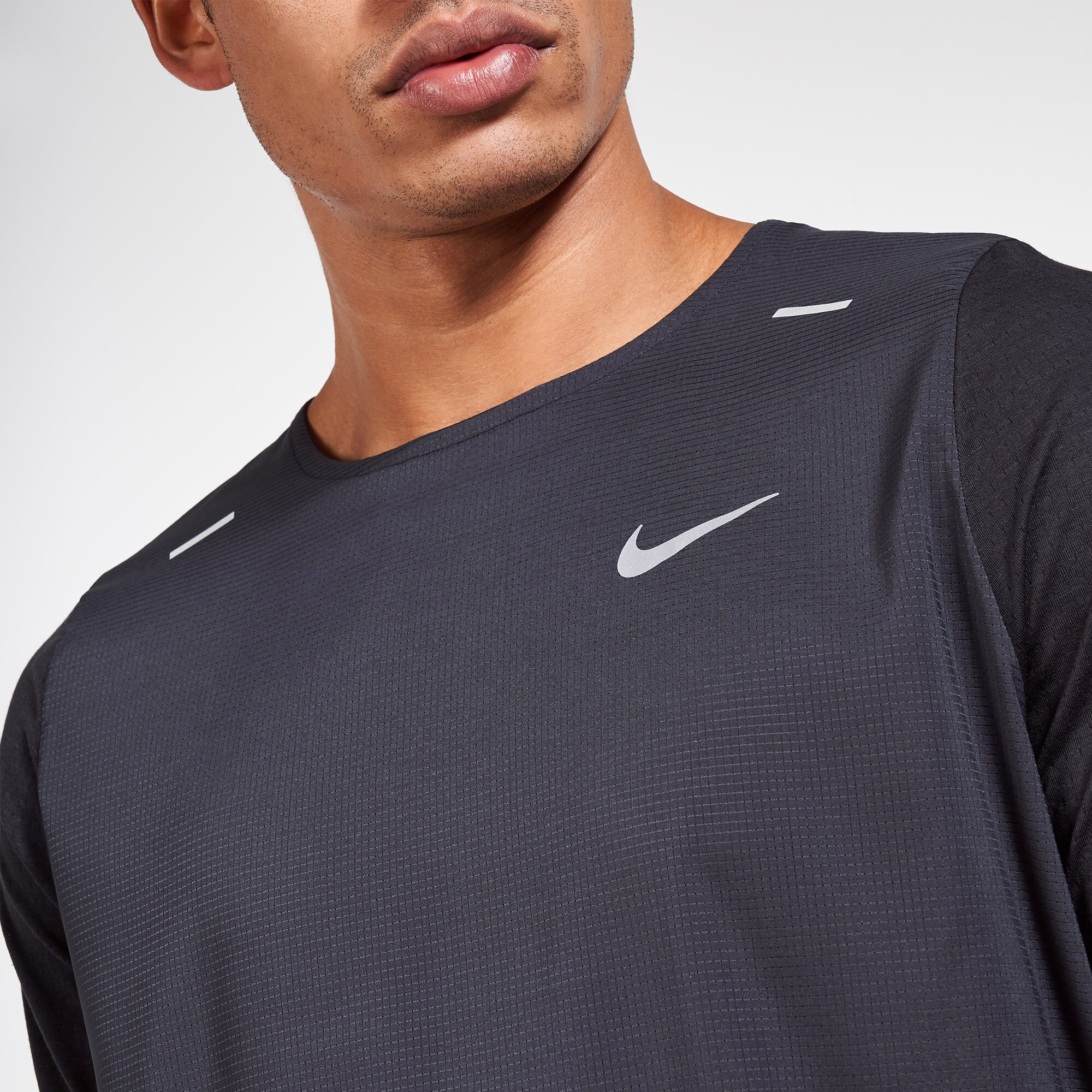 Nike breathe 365 sale