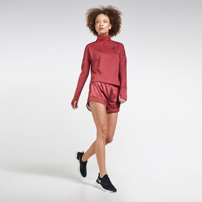 Women's Glam Shorts Women's Glam Shorts image number 2